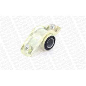 Suspension, bras de liaison L15800 Monroe L15800 pas cher