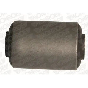 Silent bloc de suspension MONROE L14800 pas cher