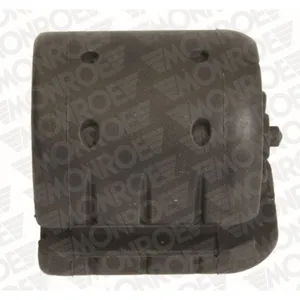 Silent bloc de suspension MONROE L14801 pas cher
