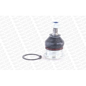 Monroe Rotule de suspension, droite, par ex. pour Honda, Rover pas cher