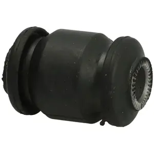 Comparateur de prix : Monroe L13802 Assemblage Bras de Suspension