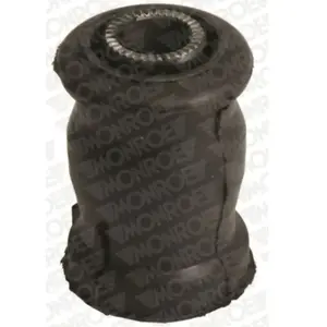 Silent bloc de suspension MONROE L13807 pas cher