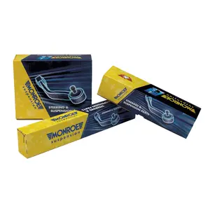 Bras de suspension MONROE L11559 Essieu avant, droite, avant pas cher