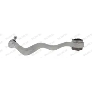 Bras de suspension MONROE L11536 Essieu avant, gauche, avant pas cher