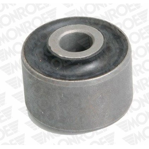 Monroe Suspension, bras de liaison, intérieur, par ex. pour Alfa Romeo pas cher