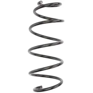Ressort de suspension MONROE SP3588 pas cher