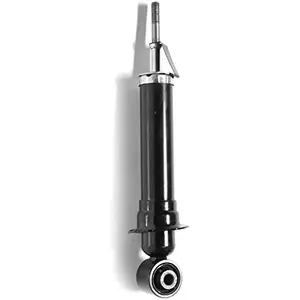 Comparateur de prix : Amortisseur MONROE ORIGINAL (Gas Technology) G2119 G2119