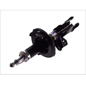 Comparateur de prix : Amortisseur MONROE ORIGINAL (Gas Technology) G7023 G7023