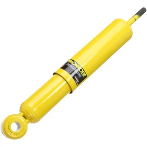 Amortisseur MONROE T1303 pas cher
