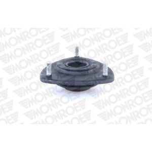 Monroe Coupelle de suspension MOUNTING KIT, Essieu avant, par ex. pour Toyota pas cher