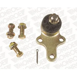 Monroe L13503 Rotule de Suspension pas cher