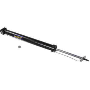 Amortisseur MONROE 44001