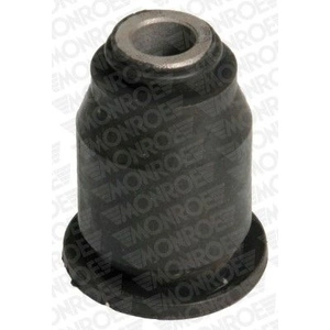 Monroe Suspension, bras de liaison, Essieu avant, par ex. pour Ford, Mazda pas cher