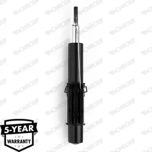 Amortisseur MONROE V4511 - Jambe De Suspension Pour Fourgon Mercedes Sprinter / VW Crafter