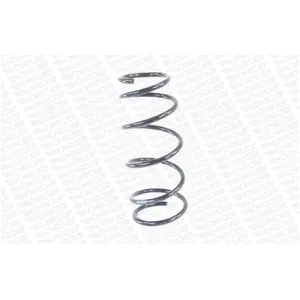 Ressort de suspension MONROE OESpectrum SPRINGS SP2913 SP2913 pas cher
