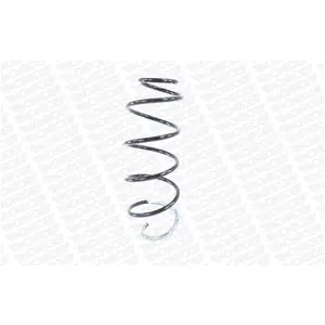 Ressort de suspension MONROE OESpectrum SPRINGS SP3419 SP3419 pas cher