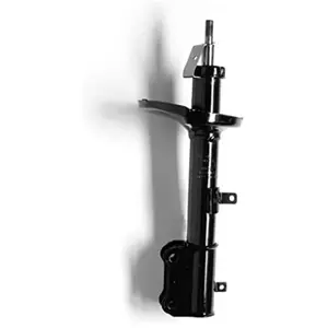 Amortisseur MONROE ORIGINAL (Gas Technology) G16270 G16270 pas cher