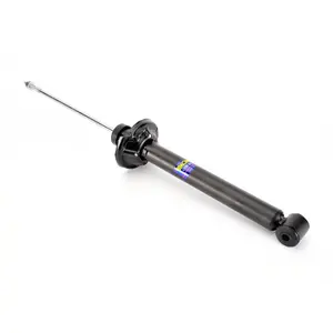 Comparateur de prix : Amortisseur MONROE ORIGINAL (Gas Technology) 23901 23901