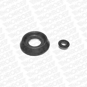 Kit de réparation, amortisseur MONROE MK069 pas cher
