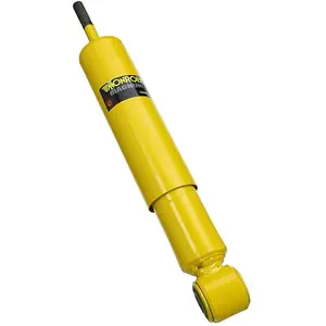 Monroe T1216 Amortisseur pas cher