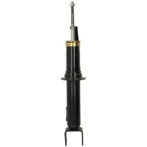 Monroe 71282 Amortisseur Oespectrum Suspension, Amortisseurs pour Auto pas cher