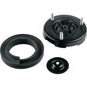 Kit de réparation, amortisseur MONROE MK005 pas cher