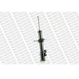 1 Amortisseur Monroe G16239 pas cher