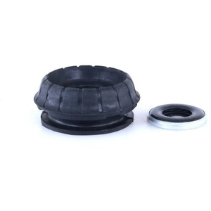 Coupelle de suspension MOUNTING KIT MK020 Monroe MK020 pas cher