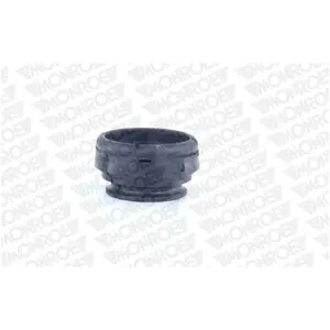 Coupelle de suspension MOUNTING KIT MK034 Monroe MK034 pas cher