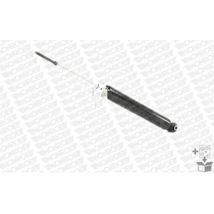 Amortisseur MONROE R6653 pas cher
