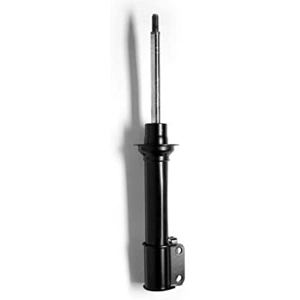 Amortisseur MONROE ORIGINAL (Gas Technology) G16259 G16259 pas cher