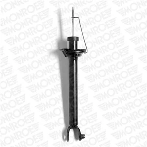 Amortisseur MONROE ORIGINAL (Gas Technology) 23839 23839 pas cher
