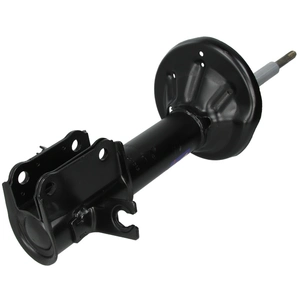 MONROE Amortisseur pour MAZDA: 323 (Ref: R11232) pas cher