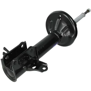 MONROE Amortisseur pour MAZDA: 323 (Ref: R11233)