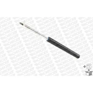 Amortisseurs avant (2 pièces) Monroe Mr828 pas cher