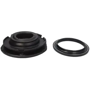 Kit de réparation, amortisseur MONROE MK115 pas cher