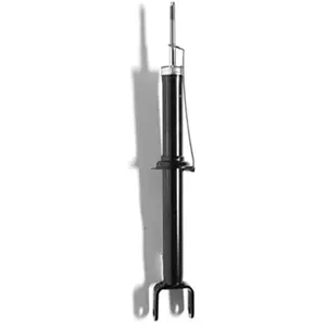 Amortisseur MONROE ORIGINAL (Gas Technology) 23804 23804 pas cher