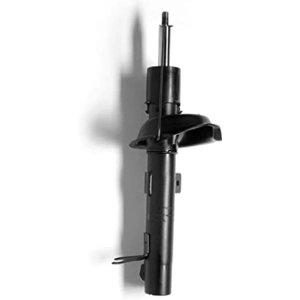 Amortisseur MONROE ORIGINAL (Gas Technology) G16276 G16276 pas cher
