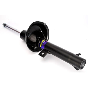 Amortisseur MONROE ORIGINAL (Gas Technology) 16282 16282 pas cher