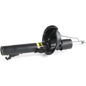 Amortisseur MONROE ORIGINAL (Gas Technology) 16283 16283 pas cher