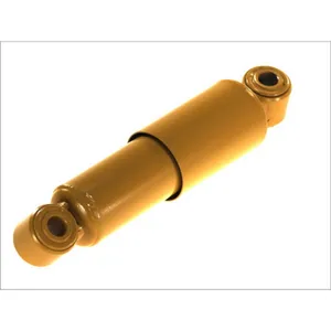 Amortisseur MONROE F5251 pas cher