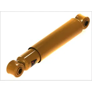 Amortisseur MONROE F5007 pas cher