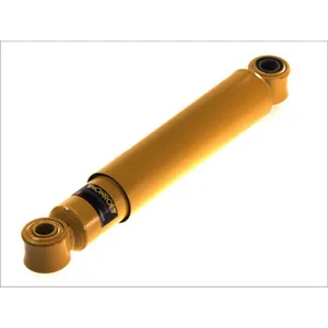 Amortisseur MONROE F5002 pas cher