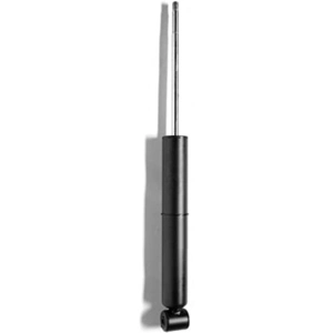 Amortisseur MONROE ORIGINAL (Gas Technology) G55015 G55015 pas cher