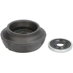 Kit de réparation, amortisseur MONROE MK100 pas cher
