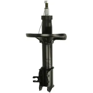Amortisseur MONROE ORIGINAL (Gas Technology) 16412 16412 pas cher
