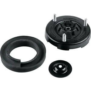 Kit de réparation, amortisseur MONROE MK150 pas cher