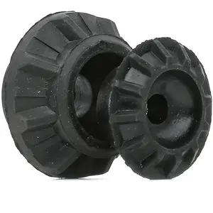 Coupelle de suspension MOUNTING KIT MK133 Monroe MK133 pas cher
