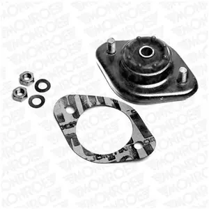 Monroe Coupelle de suspension MOUNTING KIT, Essieu arrière, par ex. pour BMW pas cher