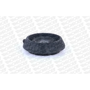 Monroe Coupelle de suspension MOUNTING KIT, Essieu arrière, par ex. pour Ford, Mazda pas cher